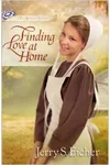 Finding Love at Home