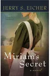 Miriam's Secret