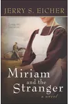 Miriam and the Stranger