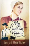 My Dearest Naomi