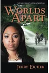 Worlds Apart