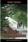The Road To Armageddon