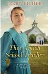 The Amish Schoolteacher