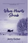 When Hearts Break