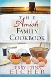 The Amish Family Cookbook