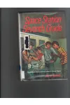 Space Station Seventh Grade
