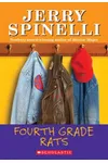 Fourth Grade Rats
