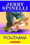 Picklemania