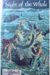 Night of the Whale