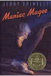 Maniac Magee