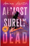Almost Surely Dead