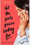 Not the Girls You're Looking for