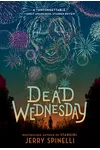 Dead Wednesday