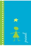 Stargirl Journal