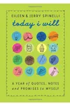 Today I Will