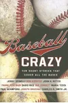 Baseball Crazy