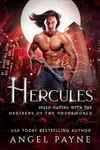 Hercules