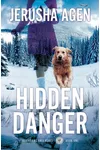 Hidden Danger