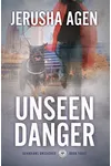 Unseen Danger