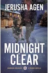 Midnight Clear