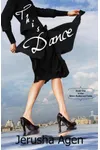 This Dance / If You Dance with Me
