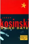 Blind Date