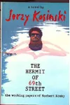 The Hermit of 69th Street / The Hermit