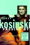 Passing By