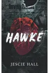 Hawke