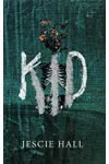 Kid