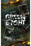 Green Light