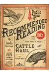 Cattle Haul