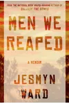 Men We Reaped