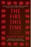 The Fire This Time