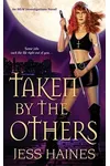Taken by the Others