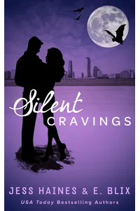 Silent Cravings
