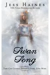 Swan Song