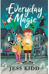 Everyday Magic