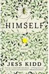 Himself