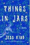 Things in Jars