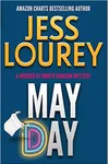 May Day