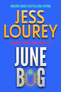 June Bug