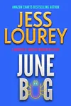 June Bug