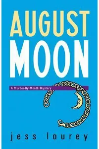 August Moon
