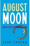 August Moon