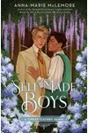 Self-Made Boys