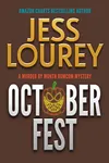 October Fest