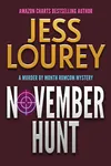 November Hunt