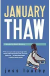 January Thaw