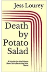 Death by Potato Salad